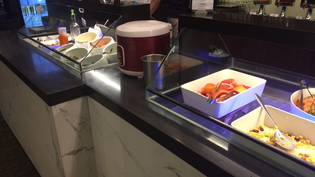 インチョン プライオリティパス 楽天カード