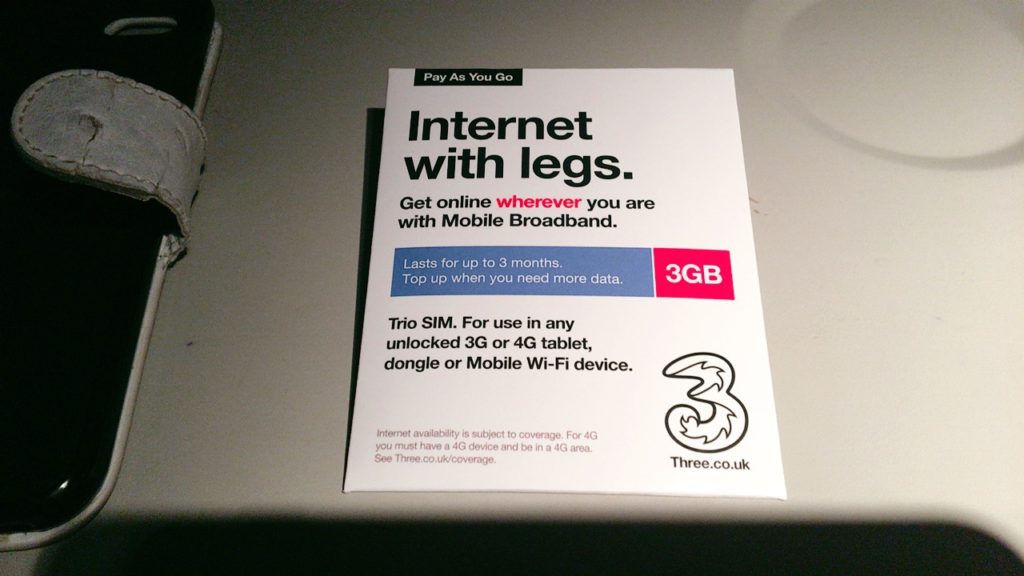 イタリア シムカード アマゾン