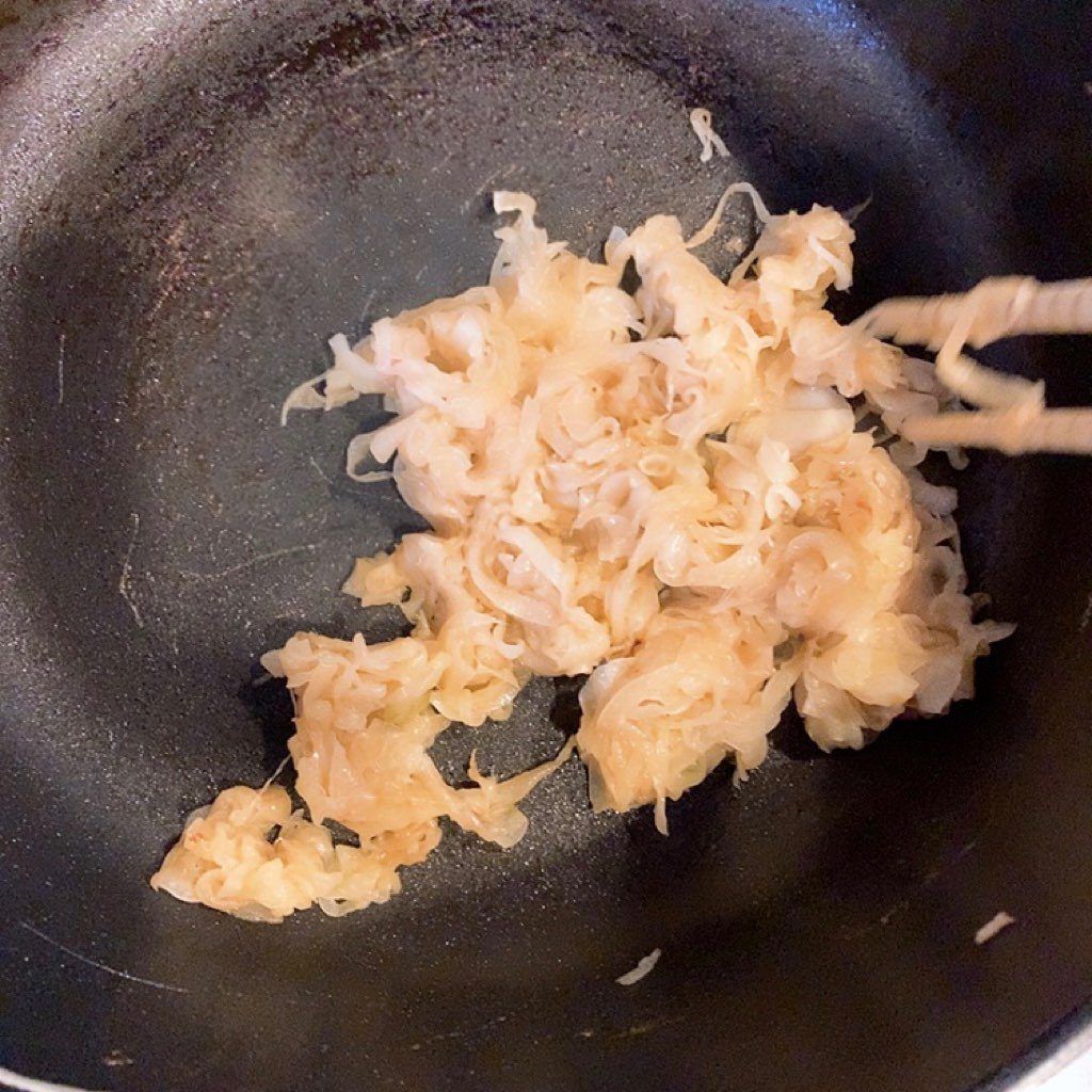 淡路島 玉ねぎ ターザン ３キロ なかて品種 ターザン 簡単 レシピ 調理方法
