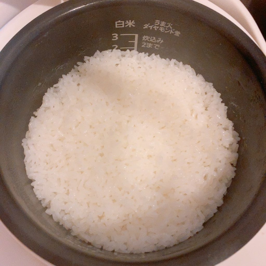 うたう ゆめぴりか 北海道 ご飯 お米 米1グランプリ 北海道水芭蕉米