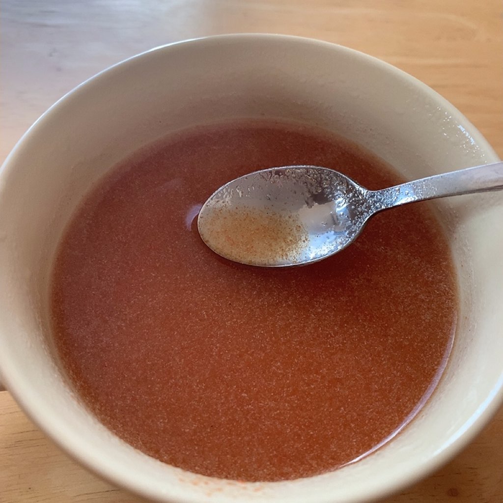 コラーゲン ニッタバイオラボ コラカフェスープの素 トマトクリームスープ トマトスープ コラーゲン 粉末 簡単 朝食 軽食