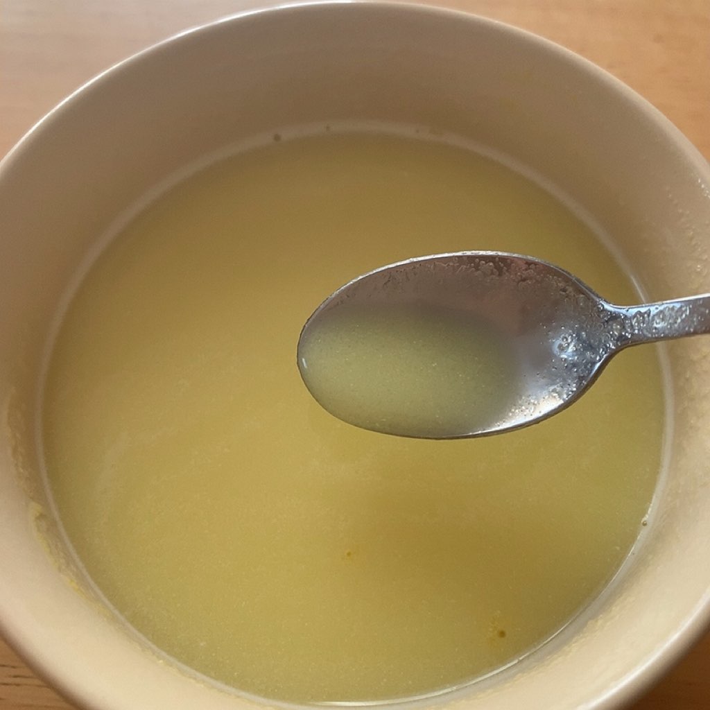 コラーゲン ニッタバイオラボ コラカフェスープの素コーンクリームスープ コーンスープ コラーゲン 粉末 簡単 朝食 軽食
