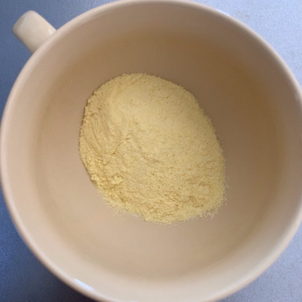 コラーゲン ニッタバイオラボ コラカフェスープの素コーンクリームスープ コーンスープ コラーゲン 粉末